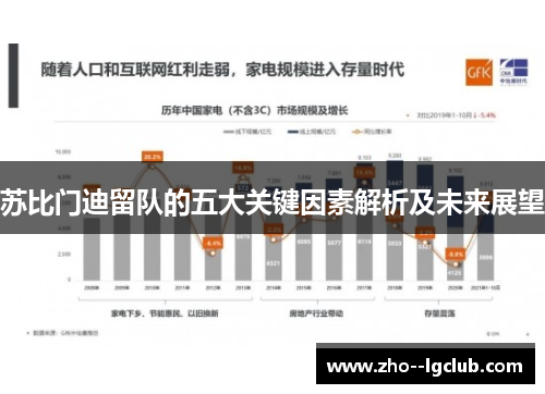 苏比门迪留队的五大关键因素解析及未来展望
