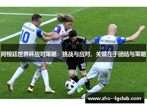 阿根廷世界杯应对策略：挑战与应对，关键在于团结与策略