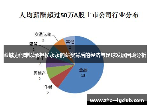 蓉城为何难以承担侯永永的薪资背后的经济与足球发展困境分析