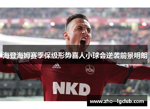 海登海姆赛季保级形势喜人小球会逆袭前景明朗